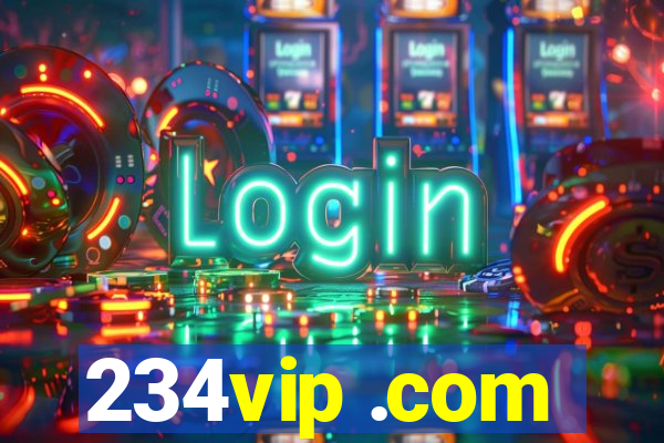 234vip .com